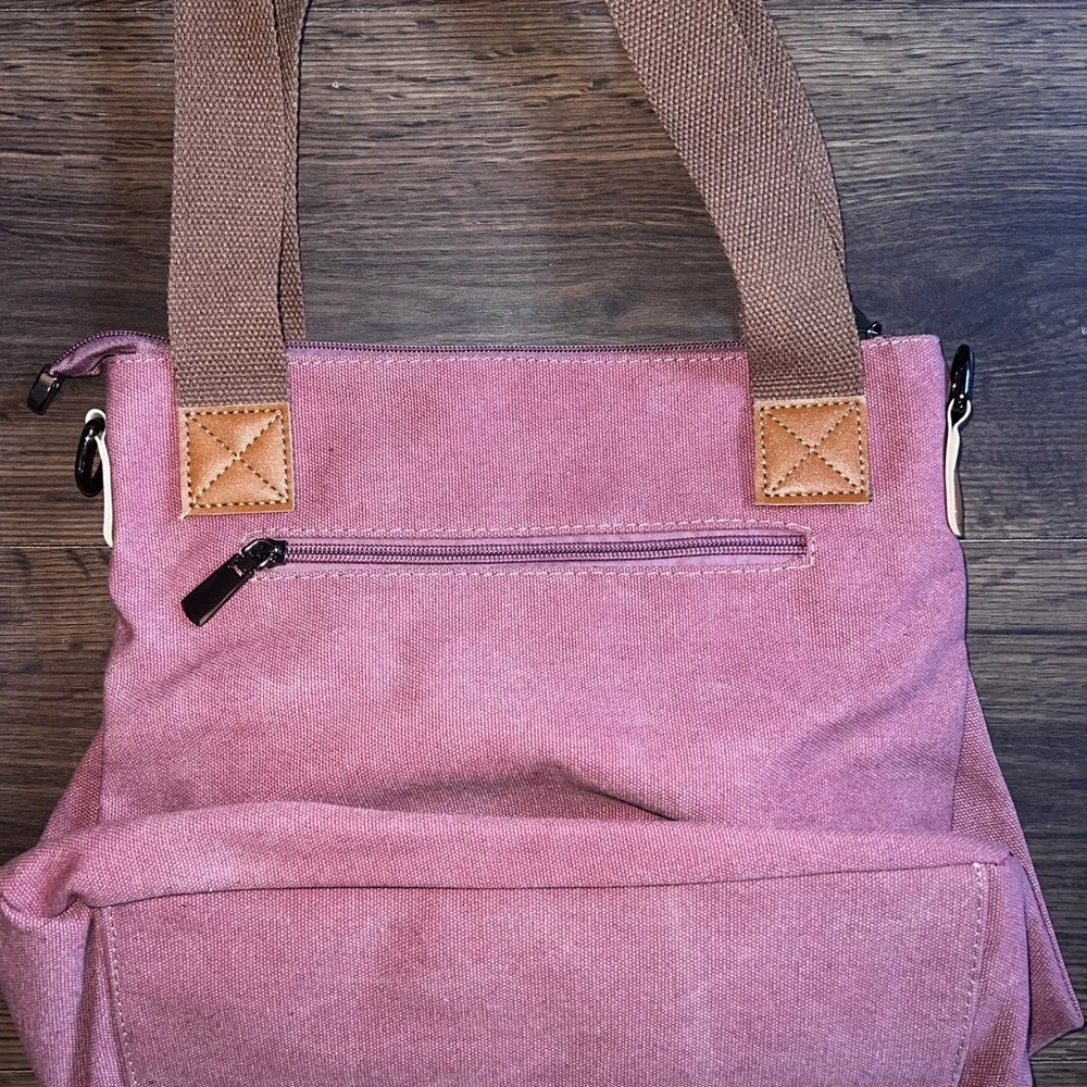New Hello Kitty shoulder crossbody bag